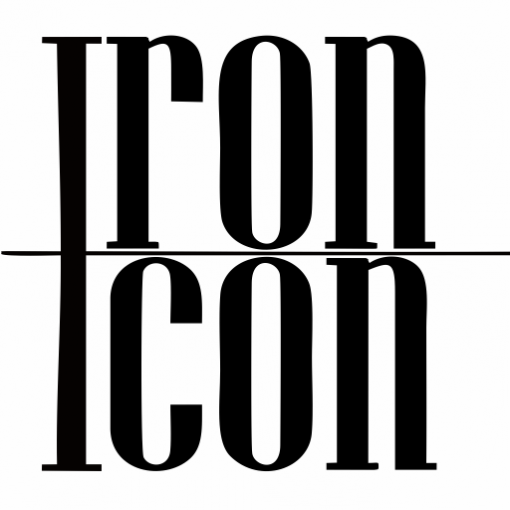 Ironicon