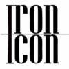 Ironicon Kft - CNC megmunkálás logó