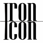 Ironicon Kft - CNC machining logo